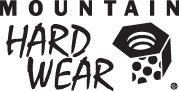 Mountain-Hardwear