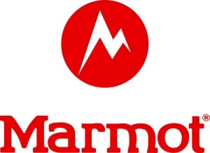 marmot-logo