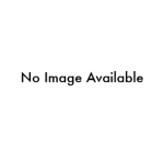 no_image_available