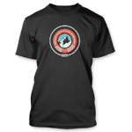 amga tee