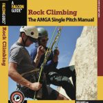 RockClimbing_Cover