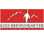 kees_brinkmeyer_logo