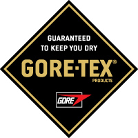 Double-Diamond_Gore-Tex1