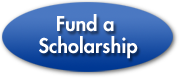 AMGA_small_fundscholarship_button