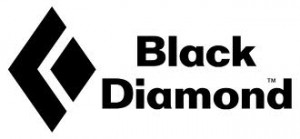 Black-diamond-logo-300x139