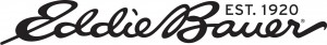 Eddie-Bauer-AMGA-logo-300x42