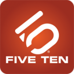 FiveTen