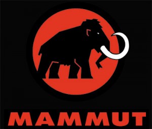Mammut-Logo-300x254