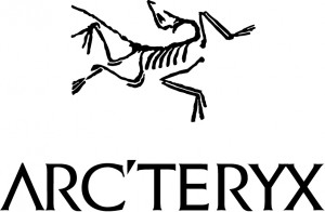 arcteryx_logo-300x196