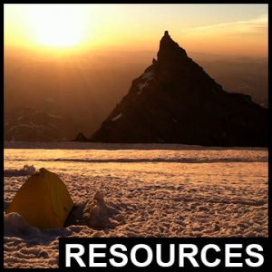 nav-advocacy-resources