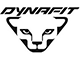 dynafit logo pp