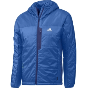 adidas mountaineering jacket