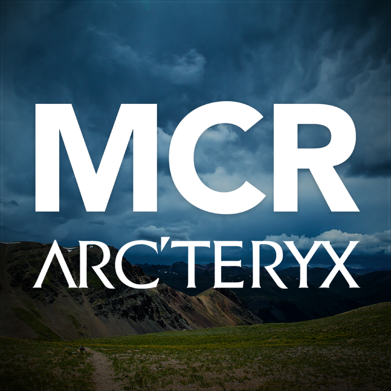 arcteryx-MCR-app-icon-master_1024