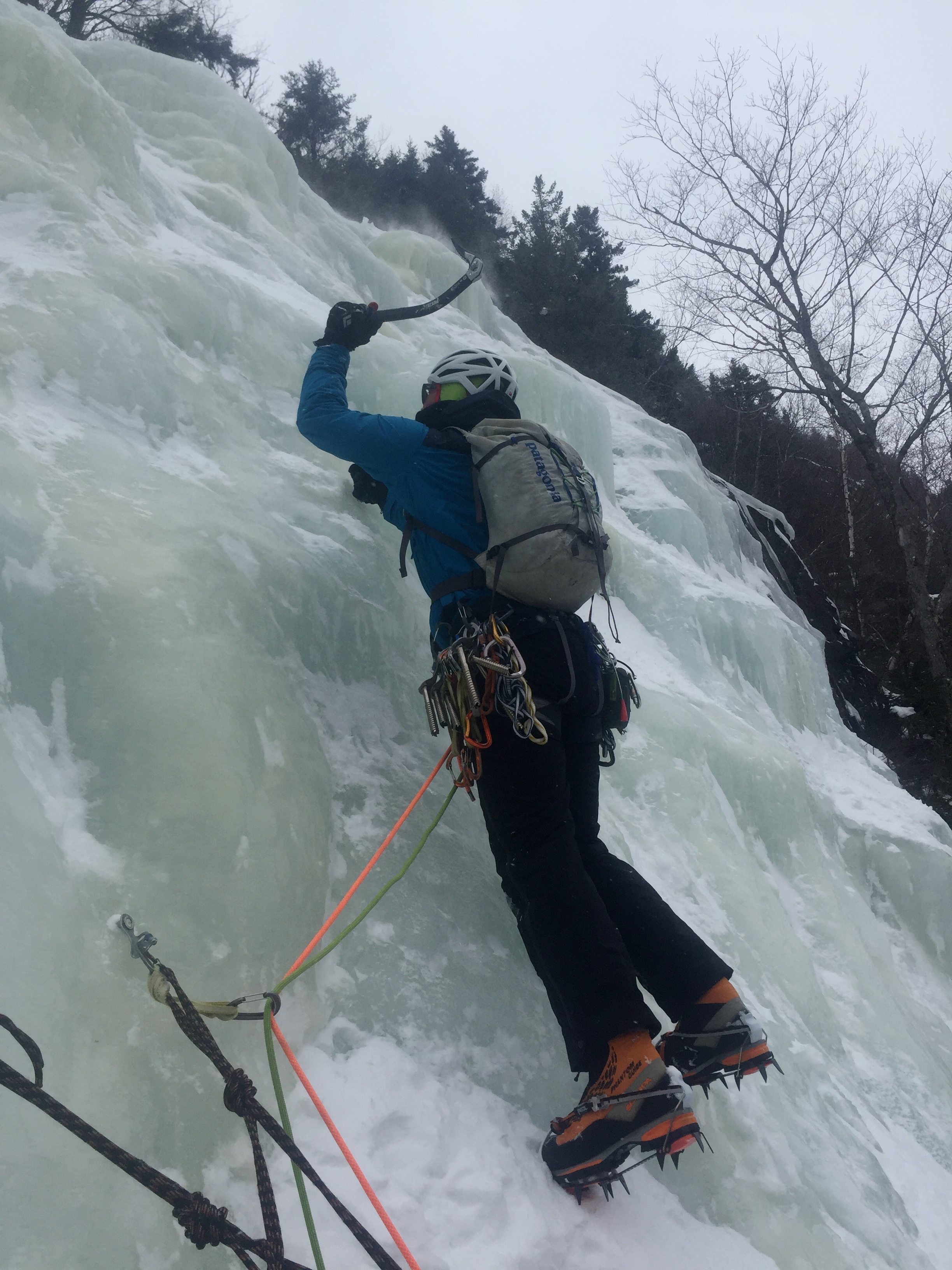 colin-wann-lower-east-slab-mt-willard