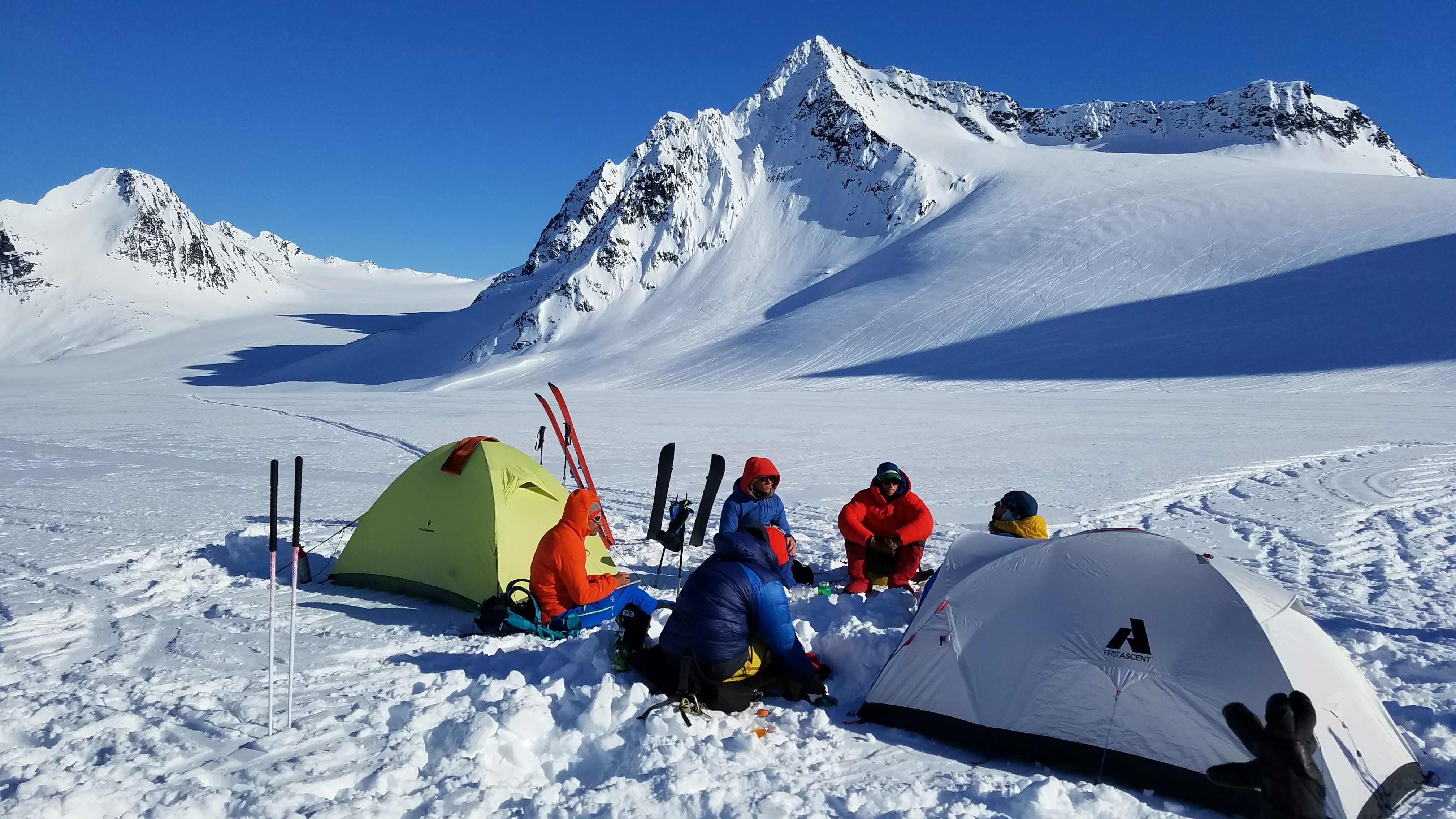 camp-1-tonsina-glacier-soucy-aaron-robert-jon-ray