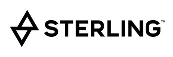 sterling-logo