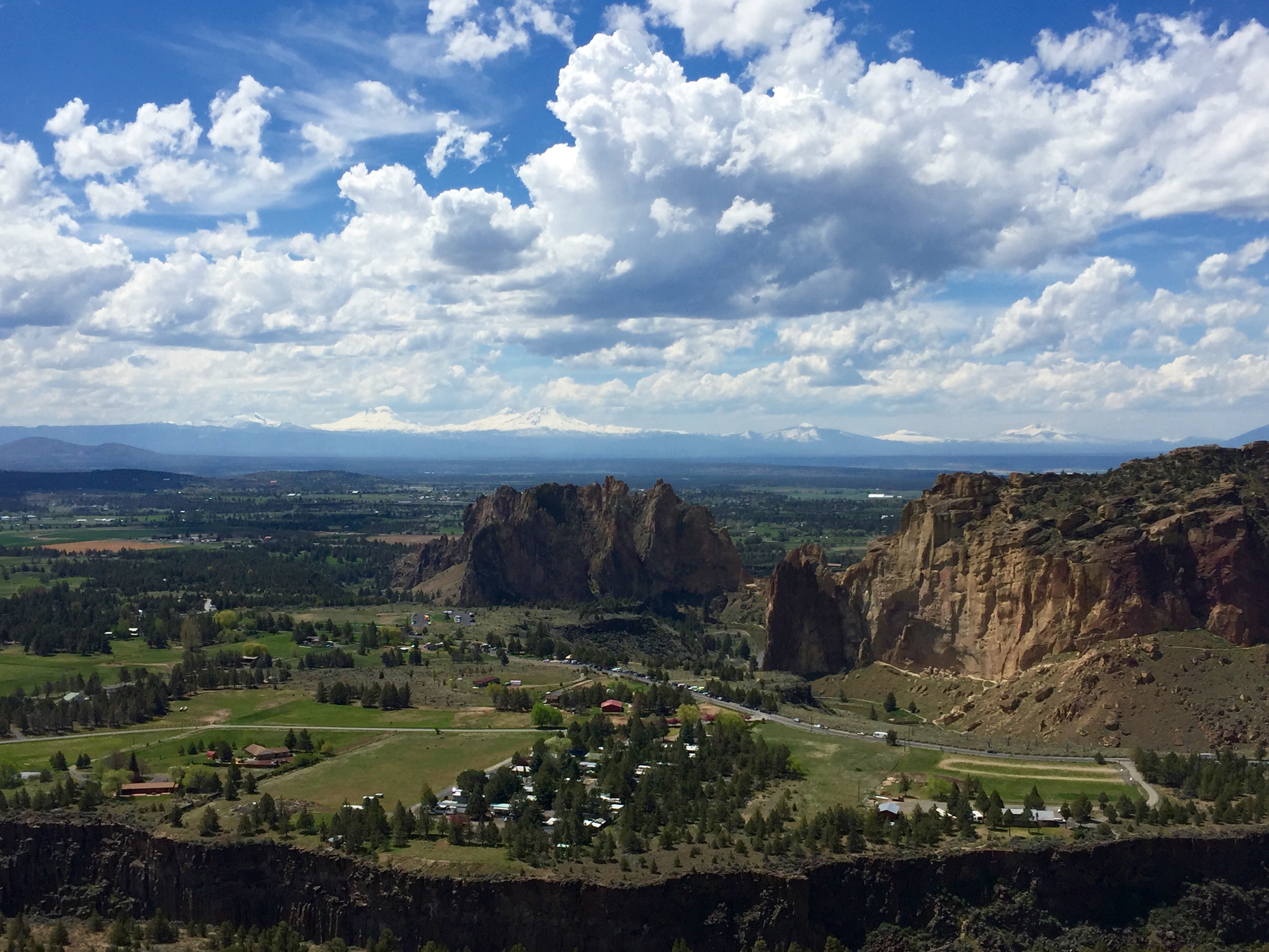 high-on-the-wombat-at-smith-rock-state-park