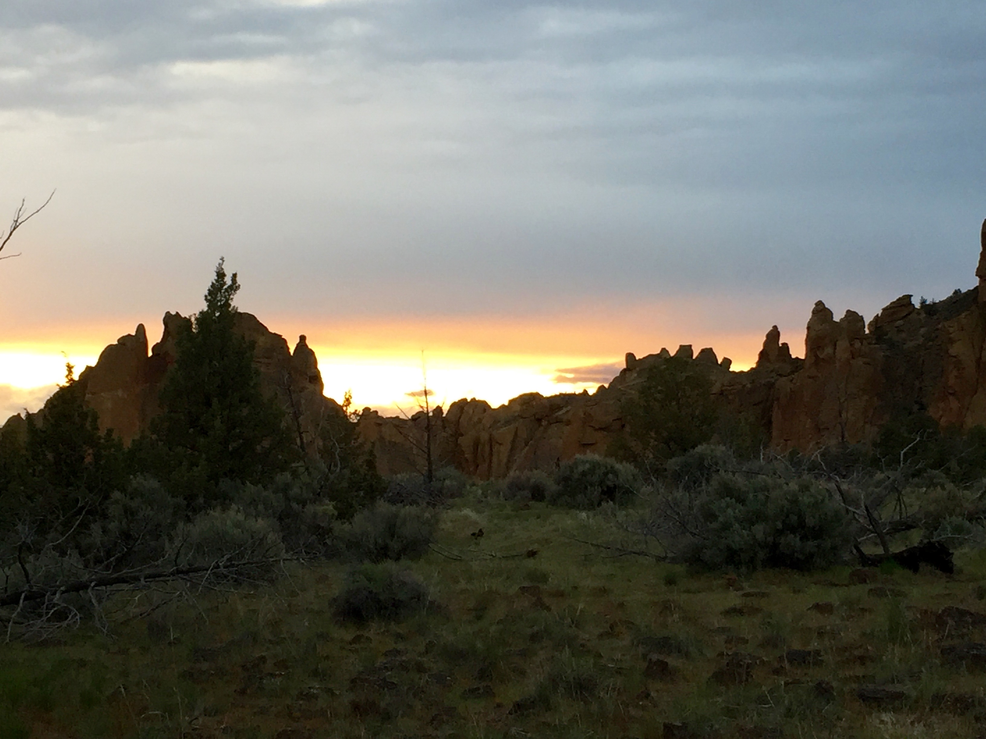 smith-rock-sunset