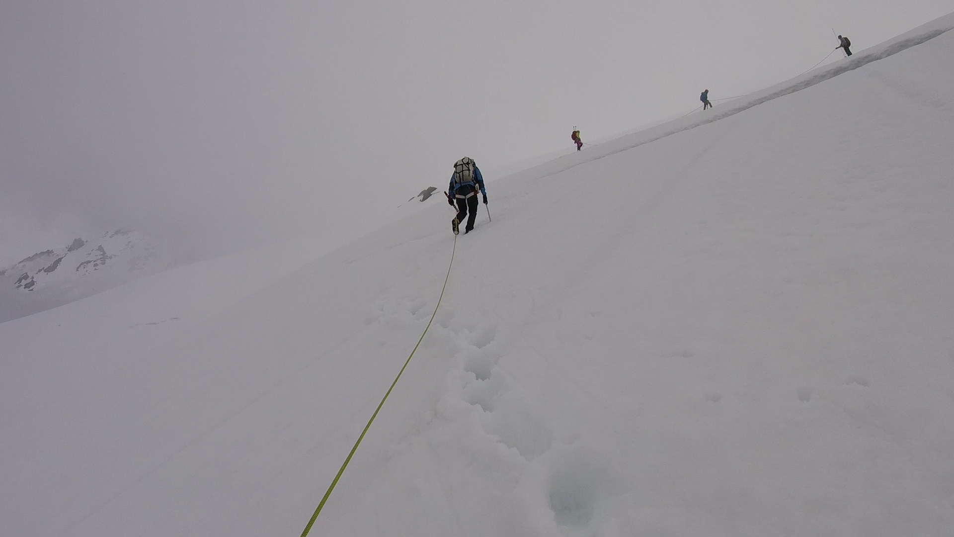 mount-baker-northside-glacier-travel