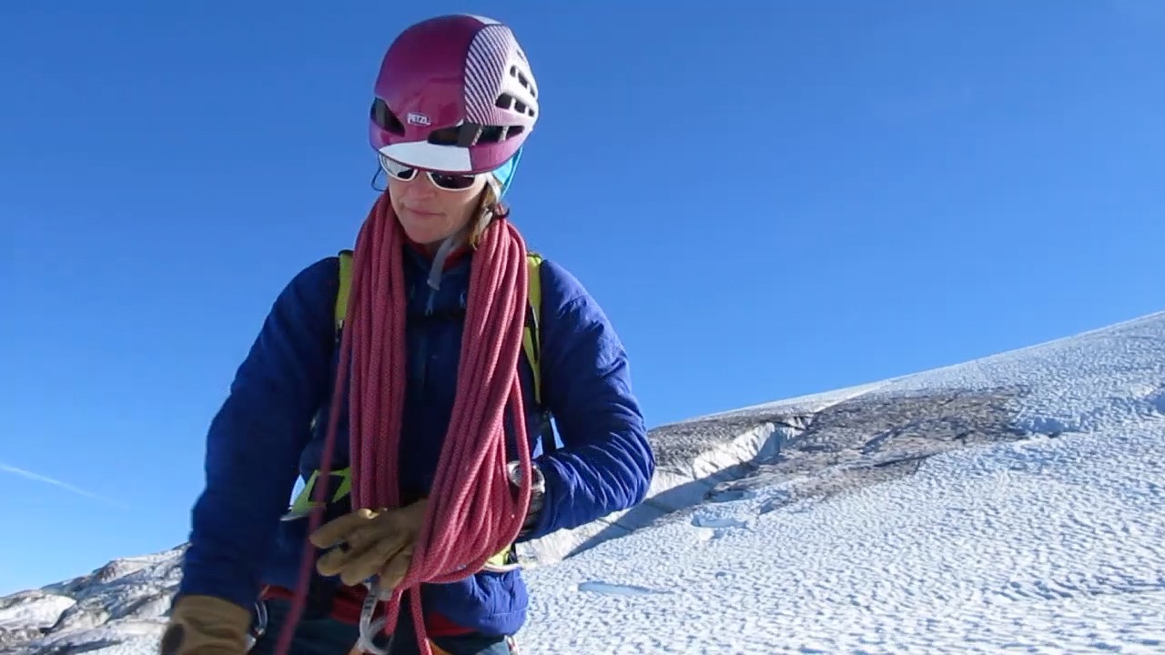 2017-arcteryx-alpine-mentorship-camp-3