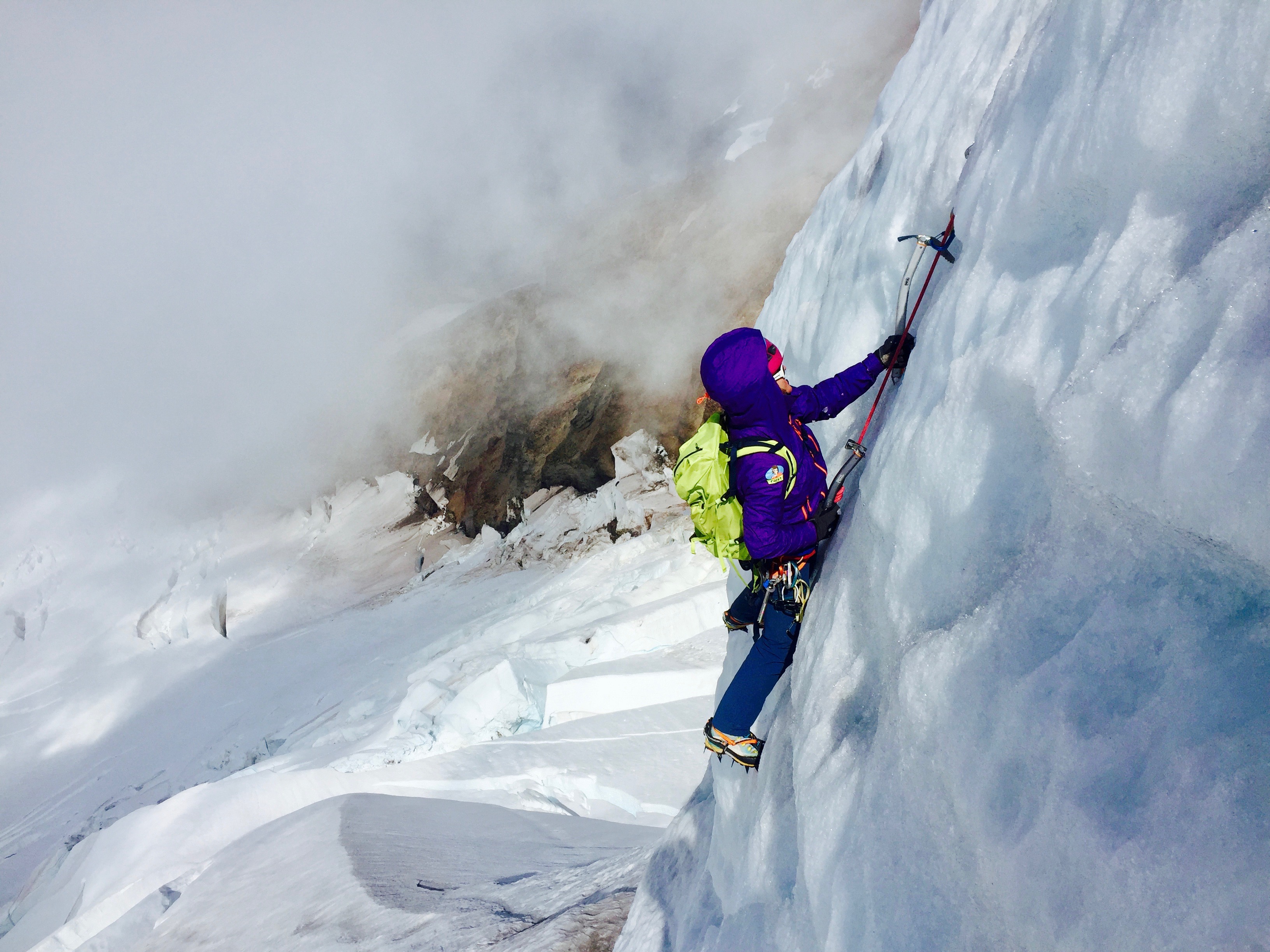 elaina-following-on-the-north-ridge-1