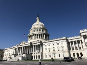 2-legislative-update