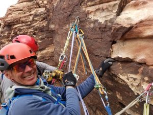 photo-2_-art-mooney-on-rappel-on-community-pillar