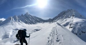 staircase-approach-valdez-asgc