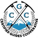 cgc-logo