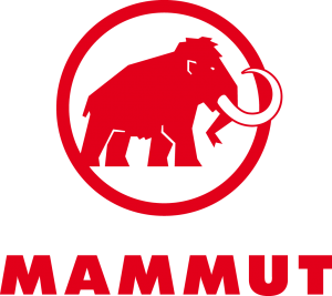 01_mammut_logo_centered_red_rgb