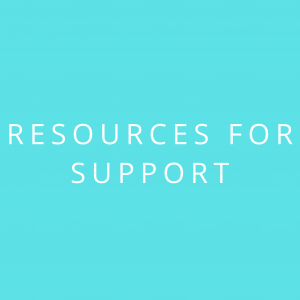 resources-and-support